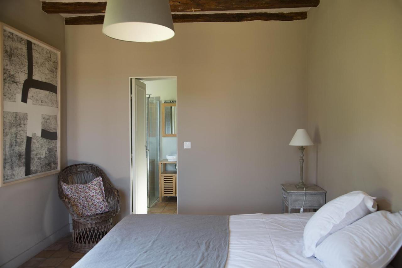 Domaine De La Trigaliere Villa Ambillou Kültér fotó